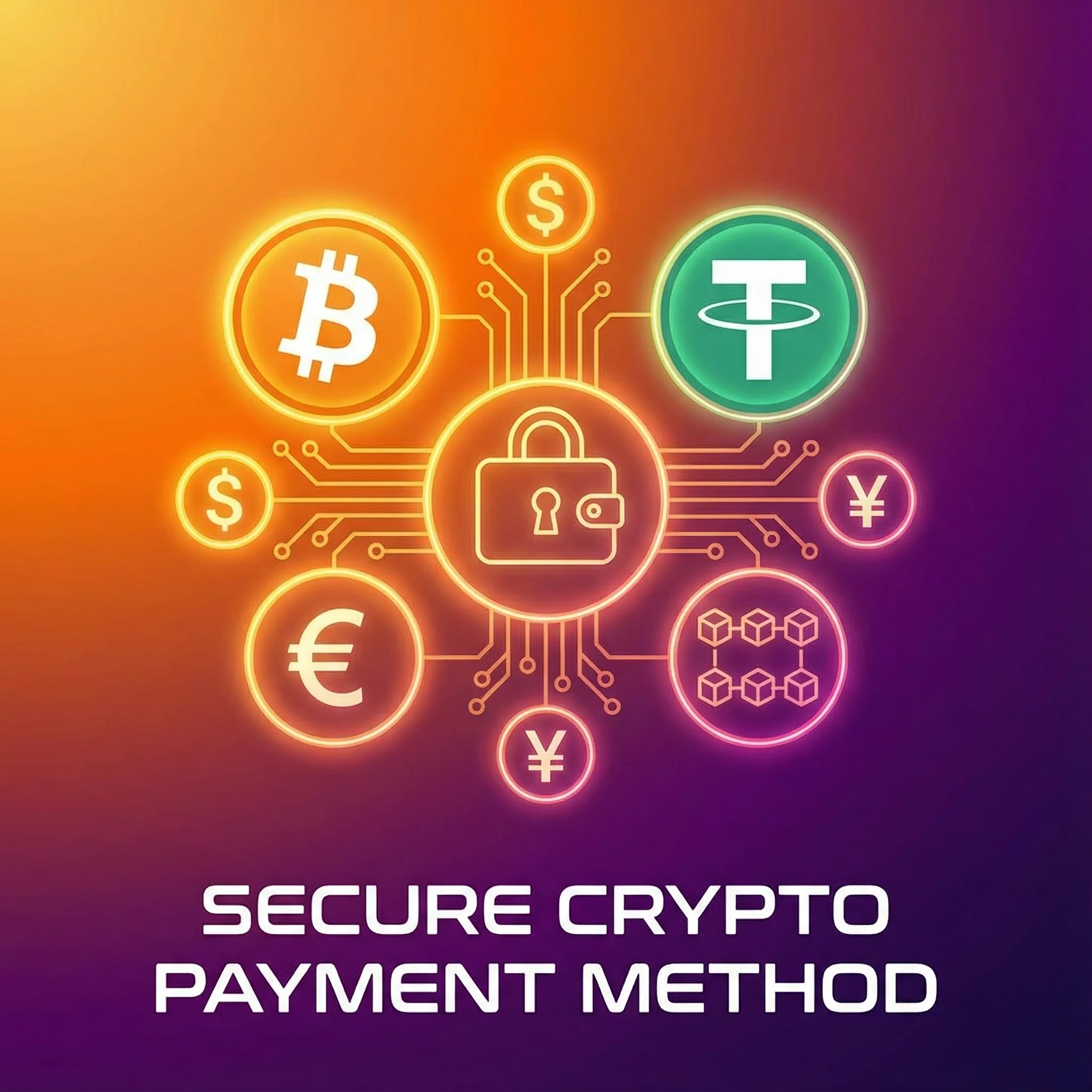 criptomonedas bitcoin usdt betmaster bono sin deposito