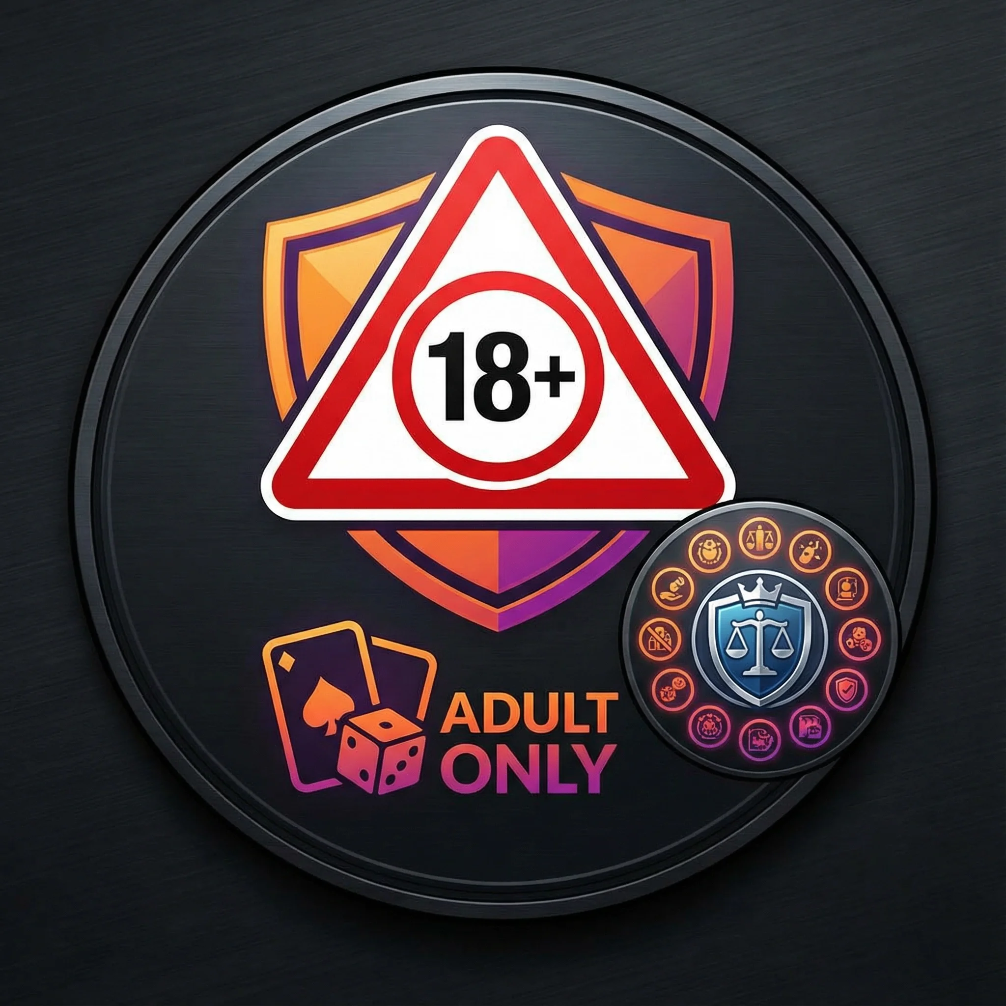 juego responsable 18+ betmaster bono sin deposito méxico