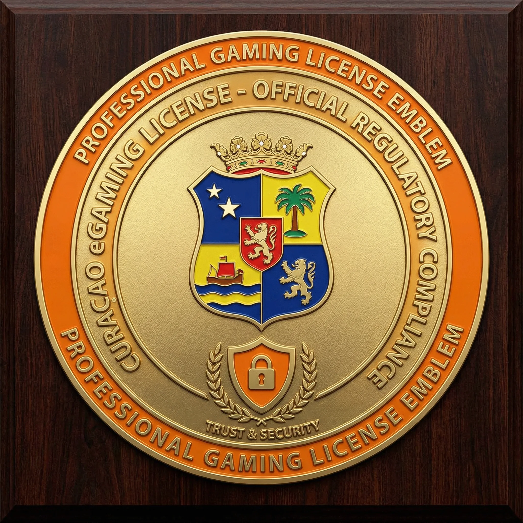 licencia curaçao egaming betmaster bono sin deposito