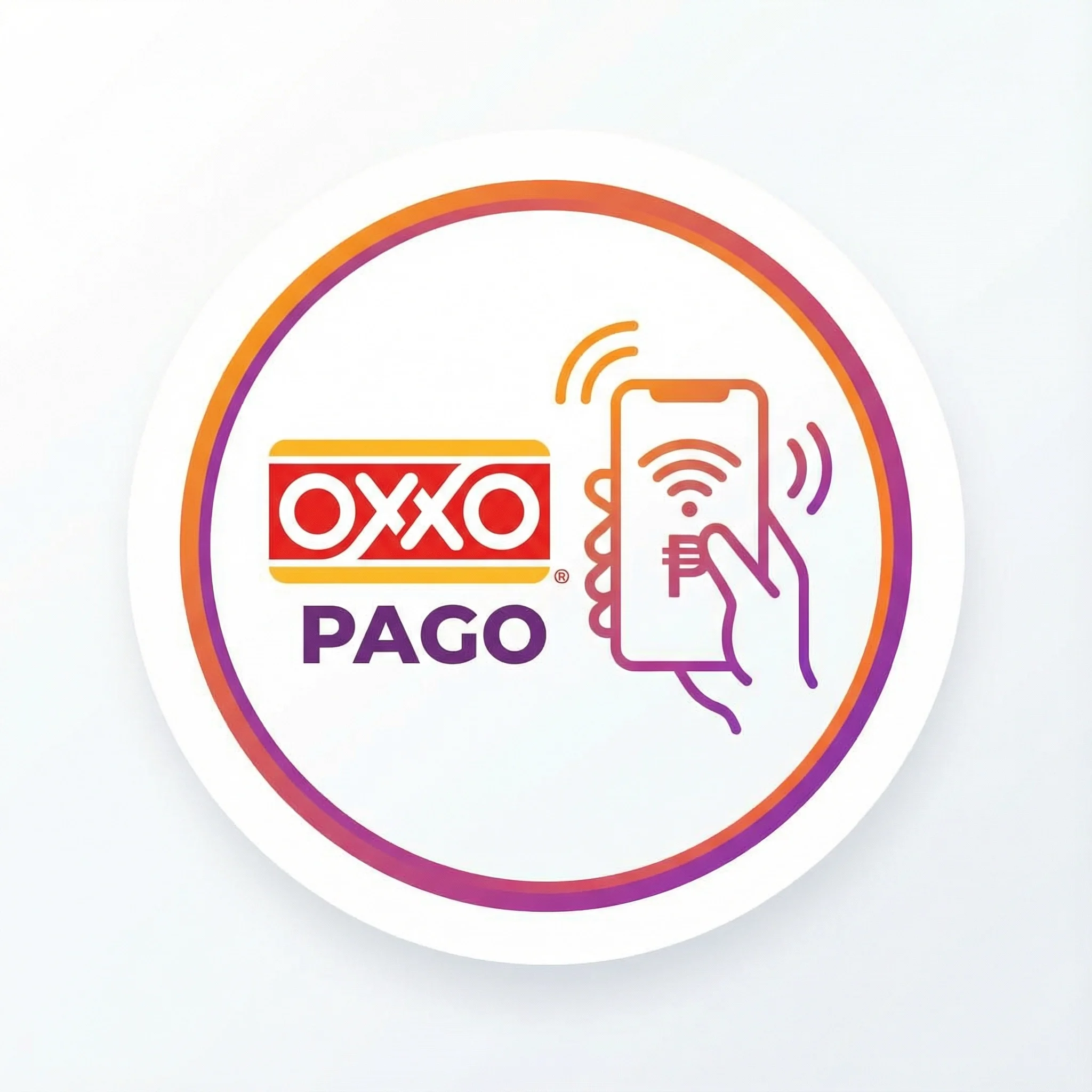 pago oxxo casino betmaster bono sin deposito méxico
