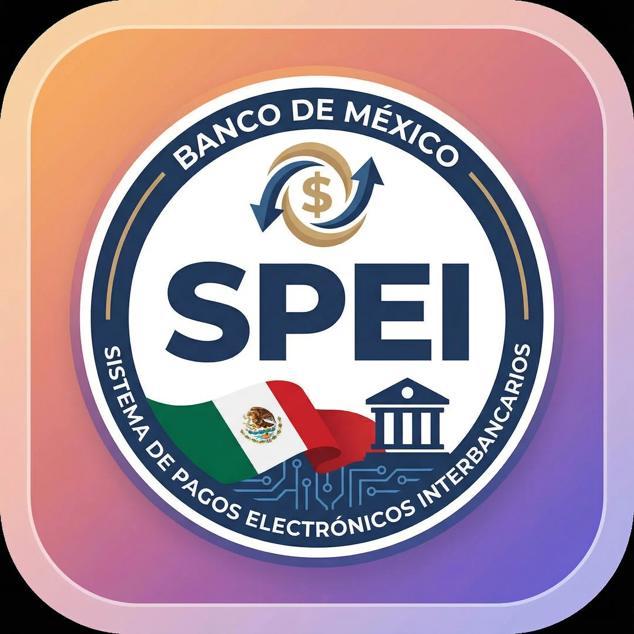 spei transferencia bancaria betmaster bono sin deposito