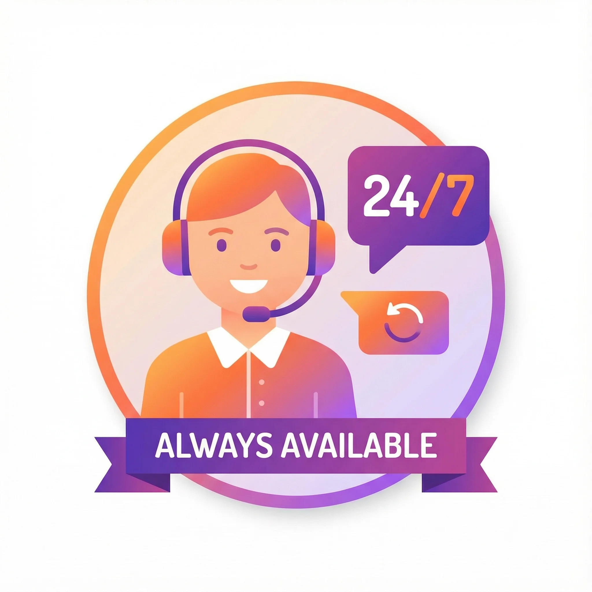 soporte cliente 24/7 betmaster bono sin deposito