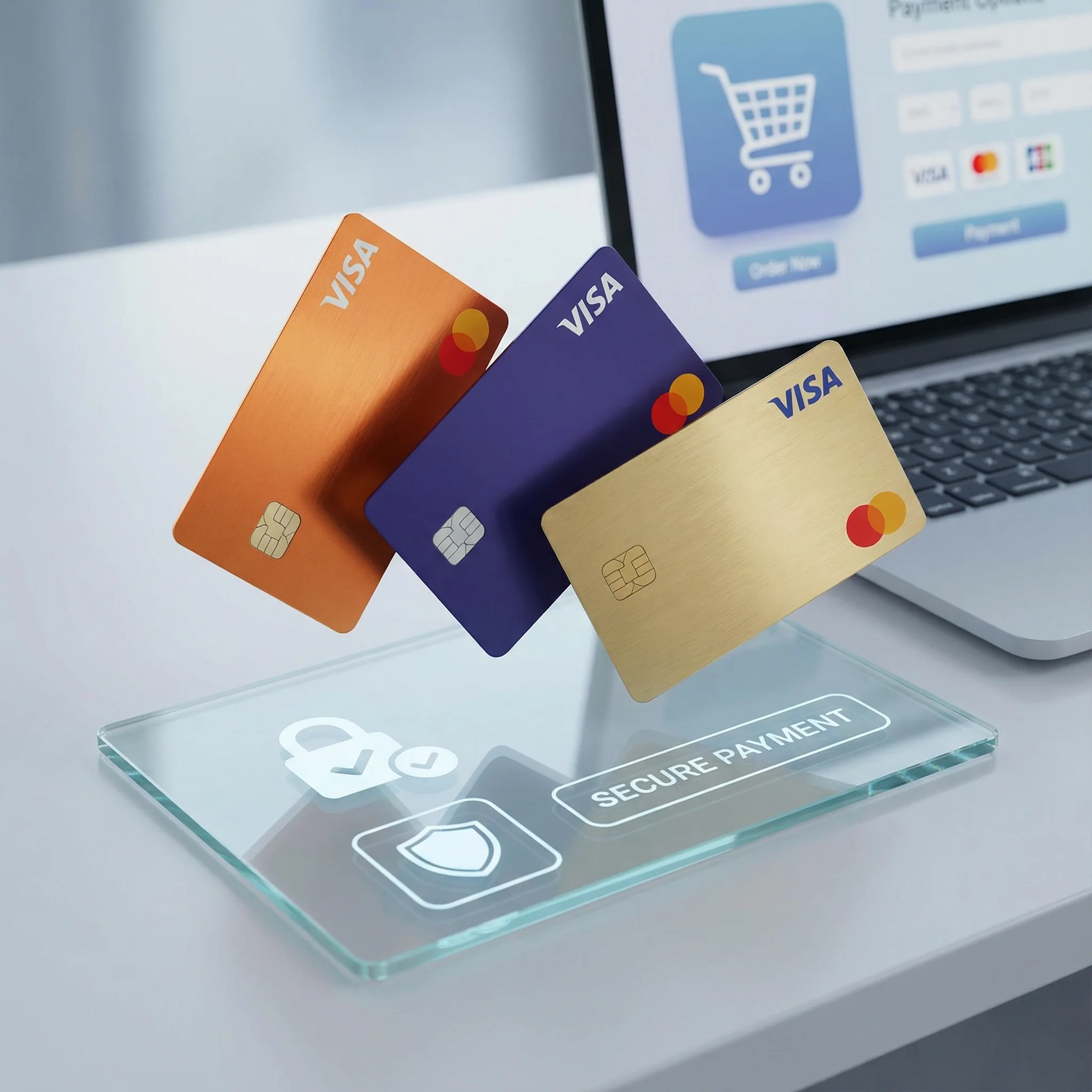 tarjetas crédito débito visa mastercard betmaster bono