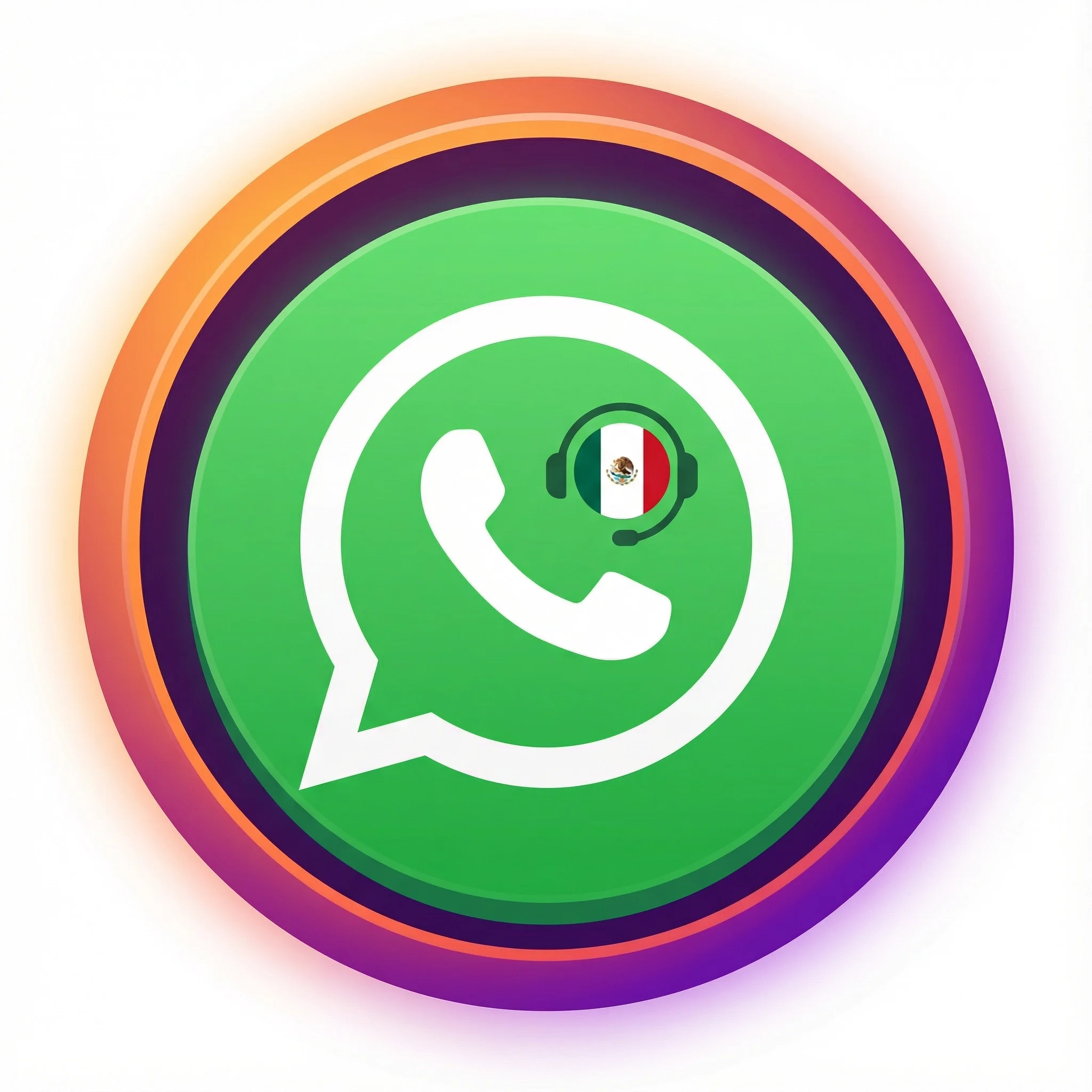 whatsapp soporte betmaster bono sin deposito méxico